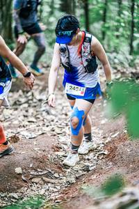 BIB: 
                            <button type="button" onclick="openModal(25549482)" class="btn btn-primary btn-sm float-right btn-popup" data-toggle="modal" data-target=".modal-high-quality">
                        <i class="fas fa-shopping-cart"></i> Add to Cart
                    </button>
                                            <button type="button" onclick="isThisMe(25549482, true)" class="btn btn-success btn-sm float-right btn-popup btn-isme hidden" data-toggle="tooltip" data-placement="bottom" title="นี่คือรูปของคุณใช่ไหม คลิกที่นี่เพื่อเอาเข้าอัลบั้ม">
                        <i class="fas fa-plus"></i> Add to album
                    </button>
                    <button type="button" onclick="isThisMe(25549482, false)" class="btn btn-warning btn-sm float-right btn-popup btn-isnotme hidden">
                        <i class="fas fa-ban"></i> Remove from album
                    </button>