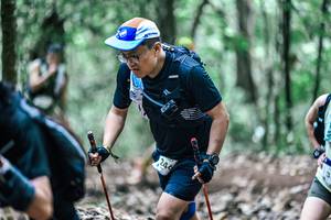 BIB: 
                            <button type="button" onclick="openModal(25572026)" class="btn btn-primary btn-sm float-right btn-popup" data-toggle="modal" data-target=".modal-high-quality">
                        <i class="fas fa-shopping-cart"></i> Add to Cart
                    </button>
                                            <button type="button" onclick="isThisMe(25572026, true)" class="btn btn-success btn-sm float-right btn-popup btn-isme hidden" data-toggle="tooltip" data-placement="bottom" title="นี่คือรูปของคุณใช่ไหม คลิกที่นี่เพื่อเอาเข้าอัลบั้ม">
                        <i class="fas fa-plus"></i> Add to album
                    </button>
                    <button type="button" onclick="isThisMe(25572026, false)" class="btn btn-warning btn-sm float-right btn-popup btn-isnotme hidden">
                        <i class="fas fa-ban"></i> Remove from album
                    </button>