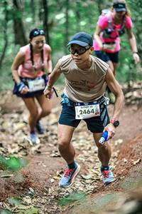 BIB: 
                            <button type="button" onclick="openModal(25602773)" class="btn btn-primary btn-sm float-right btn-popup" data-toggle="modal" data-target=".modal-high-quality">
                        <i class="fas fa-shopping-cart"></i> Add to Cart
                    </button>
                                            <button type="button" onclick="isThisMe(25602773, true)" class="btn btn-success btn-sm float-right btn-popup btn-isme hidden" data-toggle="tooltip" data-placement="bottom" title="นี่คือรูปของคุณใช่ไหม คลิกที่นี่เพื่อเอาเข้าอัลบั้ม">
                        <i class="fas fa-plus"></i> Add to album
                    </button>
                    <button type="button" onclick="isThisMe(25602773, false)" class="btn btn-warning btn-sm float-right btn-popup btn-isnotme hidden">
                        <i class="fas fa-ban"></i> Remove from album
                    </button>