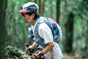 BIB: 
                            <button type="button" onclick="openModal(25606059)" class="btn btn-primary btn-sm float-right btn-popup" data-toggle="modal" data-target=".modal-high-quality">
                        <i class="fas fa-shopping-cart"></i> Add to Cart
                    </button>
                                            <button type="button" onclick="isThisMe(25606059, true)" class="btn btn-success btn-sm float-right btn-popup btn-isme hidden" data-toggle="tooltip" data-placement="bottom" title="นี่คือรูปของคุณใช่ไหม คลิกที่นี่เพื่อเอาเข้าอัลบั้ม">
                        <i class="fas fa-plus"></i> Add to album
                    </button>
                    <button type="button" onclick="isThisMe(25606059, false)" class="btn btn-warning btn-sm float-right btn-popup btn-isnotme hidden">
                        <i class="fas fa-ban"></i> Remove from album
                    </button>