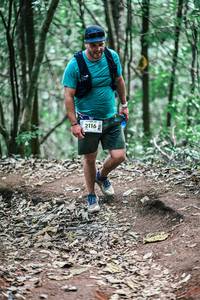 BIB: 
                            <button type="button" onclick="openModal(25555948)" class="btn btn-primary btn-sm float-right btn-popup" data-toggle="modal" data-target=".modal-high-quality">
                        <i class="fas fa-shopping-cart"></i> Add to Cart
                    </button>
                                            <button type="button" onclick="isThisMe(25555948, true)" class="btn btn-success btn-sm float-right btn-popup btn-isme hidden" data-toggle="tooltip" data-placement="bottom" title="นี่คือรูปของคุณใช่ไหม คลิกที่นี่เพื่อเอาเข้าอัลบั้ม">
                        <i class="fas fa-plus"></i> Add to album
                    </button>
                    <button type="button" onclick="isThisMe(25555948, false)" class="btn btn-warning btn-sm float-right btn-popup btn-isnotme hidden">
                        <i class="fas fa-ban"></i> Remove from album
                    </button>