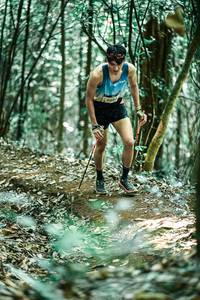 BIB: 
                            <button type="button" onclick="openModal(25541349)" class="btn btn-primary btn-sm float-right btn-popup" data-toggle="modal" data-target=".modal-high-quality">
                        <i class="fas fa-shopping-cart"></i> Add to Cart
                    </button>
                                            <button type="button" onclick="isThisMe(25541349, true)" class="btn btn-success btn-sm float-right btn-popup btn-isme hidden" data-toggle="tooltip" data-placement="bottom" title="นี่คือรูปของคุณใช่ไหม คลิกที่นี่เพื่อเอาเข้าอัลบั้ม">
                        <i class="fas fa-plus"></i> Add to album
                    </button>
                    <button type="button" onclick="isThisMe(25541349, false)" class="btn btn-warning btn-sm float-right btn-popup btn-isnotme hidden">
                        <i class="fas fa-ban"></i> Remove from album
                    </button>