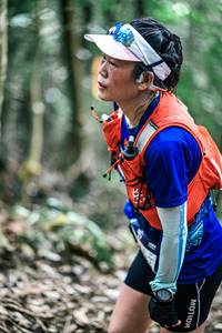 BIB: 
                            <button type="button" onclick="openModal(25548951)" class="btn btn-primary btn-sm float-right btn-popup" data-toggle="modal" data-target=".modal-high-quality">
                        <i class="fas fa-shopping-cart"></i> Add to Cart
                    </button>
                                            <button type="button" onclick="isThisMe(25548951, true)" class="btn btn-success btn-sm float-right btn-popup btn-isme hidden" data-toggle="tooltip" data-placement="bottom" title="นี่คือรูปของคุณใช่ไหม คลิกที่นี่เพื่อเอาเข้าอัลบั้ม">
                        <i class="fas fa-plus"></i> Add to album
                    </button>
                    <button type="button" onclick="isThisMe(25548951, false)" class="btn btn-warning btn-sm float-right btn-popup btn-isnotme hidden">
                        <i class="fas fa-ban"></i> Remove from album
                    </button>