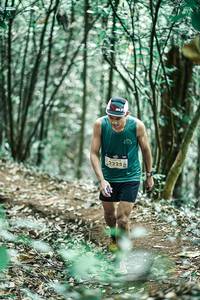 BIB: 
                            <button type="button" onclick="openModal(25540751)" class="btn btn-primary btn-sm float-right btn-popup" data-toggle="modal" data-target=".modal-high-quality">
                        <i class="fas fa-shopping-cart"></i> Add to Cart
                    </button>
                                            <button type="button" onclick="isThisMe(25540751, true)" class="btn btn-success btn-sm float-right btn-popup btn-isme hidden" data-toggle="tooltip" data-placement="bottom" title="นี่คือรูปของคุณใช่ไหม คลิกที่นี่เพื่อเอาเข้าอัลบั้ม">
                        <i class="fas fa-plus"></i> Add to album
                    </button>
                    <button type="button" onclick="isThisMe(25540751, false)" class="btn btn-warning btn-sm float-right btn-popup btn-isnotme hidden">
                        <i class="fas fa-ban"></i> Remove from album
                    </button>