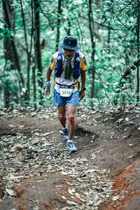 BIB: 
                            <button type="button" onclick="openModal(25651439)" class="btn btn-primary btn-sm float-right btn-popup" data-toggle="modal" data-target=".modal-high-quality">
                        <i class="fas fa-shopping-cart"></i> Add to Cart
                    </button>
                                            <button type="button" onclick="isThisMe(25651439, true)" class="btn btn-success btn-sm float-right btn-popup btn-isme hidden" data-toggle="tooltip" data-placement="bottom" title="นี่คือรูปของคุณใช่ไหม คลิกที่นี่เพื่อเอาเข้าอัลบั้ม">
                        <i class="fas fa-plus"></i> Add to album
                    </button>
                    <button type="button" onclick="isThisMe(25651439, false)" class="btn btn-warning btn-sm float-right btn-popup btn-isnotme hidden">
                        <i class="fas fa-ban"></i> Remove from album
                    </button>