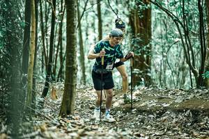 BIB: 
                            <button type="button" onclick="openModal(25544528)" class="btn btn-primary btn-sm float-right btn-popup" data-toggle="modal" data-target=".modal-high-quality">
                        <i class="fas fa-shopping-cart"></i> Add to Cart
                    </button>
                                            <button type="button" onclick="isThisMe(25544528, true)" class="btn btn-success btn-sm float-right btn-popup btn-isme hidden" data-toggle="tooltip" data-placement="bottom" title="นี่คือรูปของคุณใช่ไหม คลิกที่นี่เพื่อเอาเข้าอัลบั้ม">
                        <i class="fas fa-plus"></i> Add to album
                    </button>
                    <button type="button" onclick="isThisMe(25544528, false)" class="btn btn-warning btn-sm float-right btn-popup btn-isnotme hidden">
                        <i class="fas fa-ban"></i> Remove from album
                    </button>