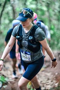 BIB: 
                            <button type="button" onclick="openModal(25558497)" class="btn btn-primary btn-sm float-right btn-popup" data-toggle="modal" data-target=".modal-high-quality">
                        <i class="fas fa-shopping-cart"></i> Add to Cart
                    </button>
                                            <button type="button" onclick="isThisMe(25558497, true)" class="btn btn-success btn-sm float-right btn-popup btn-isme hidden" data-toggle="tooltip" data-placement="bottom" title="นี่คือรูปของคุณใช่ไหม คลิกที่นี่เพื่อเอาเข้าอัลบั้ม">
                        <i class="fas fa-plus"></i> Add to album
                    </button>
                    <button type="button" onclick="isThisMe(25558497, false)" class="btn btn-warning btn-sm float-right btn-popup btn-isnotme hidden">
                        <i class="fas fa-ban"></i> Remove from album
                    </button>