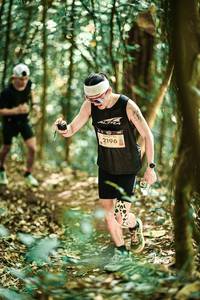 BIB: 
                            <button type="button" onclick="openModal(25538890)" class="btn btn-primary btn-sm float-right btn-popup" data-toggle="modal" data-target=".modal-high-quality">
                        <i class="fas fa-shopping-cart"></i> Add to Cart
                    </button>
                                            <button type="button" onclick="isThisMe(25538890, true)" class="btn btn-success btn-sm float-right btn-popup btn-isme hidden" data-toggle="tooltip" data-placement="bottom" title="นี่คือรูปของคุณใช่ไหม คลิกที่นี่เพื่อเอาเข้าอัลบั้ม">
                        <i class="fas fa-plus"></i> Add to album
                    </button>
                    <button type="button" onclick="isThisMe(25538890, false)" class="btn btn-warning btn-sm float-right btn-popup btn-isnotme hidden">
                        <i class="fas fa-ban"></i> Remove from album
                    </button>