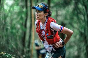 BIB: 
                            <button type="button" onclick="openModal(25590473)" class="btn btn-primary btn-sm float-right btn-popup" data-toggle="modal" data-target=".modal-high-quality">
                        <i class="fas fa-shopping-cart"></i> Add to Cart
                    </button>
                                            <button type="button" onclick="isThisMe(25590473, true)" class="btn btn-success btn-sm float-right btn-popup btn-isme hidden" data-toggle="tooltip" data-placement="bottom" title="นี่คือรูปของคุณใช่ไหม คลิกที่นี่เพื่อเอาเข้าอัลบั้ม">
                        <i class="fas fa-plus"></i> Add to album
                    </button>
                    <button type="button" onclick="isThisMe(25590473, false)" class="btn btn-warning btn-sm float-right btn-popup btn-isnotme hidden">
                        <i class="fas fa-ban"></i> Remove from album
                    </button>