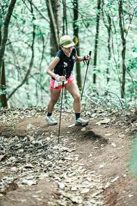 BIB: 
                            <button type="button" onclick="openModal(25548316)" class="btn btn-primary btn-sm float-right btn-popup" data-toggle="modal" data-target=".modal-high-quality">
                        <i class="fas fa-shopping-cart"></i> Add to Cart
                    </button>
                                            <button type="button" onclick="isThisMe(25548316, true)" class="btn btn-success btn-sm float-right btn-popup btn-isme hidden" data-toggle="tooltip" data-placement="bottom" title="นี่คือรูปของคุณใช่ไหม คลิกที่นี่เพื่อเอาเข้าอัลบั้ม">
                        <i class="fas fa-plus"></i> Add to album
                    </button>
                    <button type="button" onclick="isThisMe(25548316, false)" class="btn btn-warning btn-sm float-right btn-popup btn-isnotme hidden">
                        <i class="fas fa-ban"></i> Remove from album
                    </button>