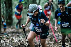 BIB: 
                            <button type="button" onclick="openModal(25557756)" class="btn btn-primary btn-sm float-right btn-popup" data-toggle="modal" data-target=".modal-high-quality">
                        <i class="fas fa-shopping-cart"></i> Add to Cart
                    </button>
                                            <button type="button" onclick="isThisMe(25557756, true)" class="btn btn-success btn-sm float-right btn-popup btn-isme hidden" data-toggle="tooltip" data-placement="bottom" title="นี่คือรูปของคุณใช่ไหม คลิกที่นี่เพื่อเอาเข้าอัลบั้ม">
                        <i class="fas fa-plus"></i> Add to album
                    </button>
                    <button type="button" onclick="isThisMe(25557756, false)" class="btn btn-warning btn-sm float-right btn-popup btn-isnotme hidden">
                        <i class="fas fa-ban"></i> Remove from album
                    </button>