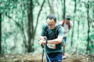 BIB: 
                            <button type="button" onclick="openModal(25607051)" class="btn btn-primary btn-sm float-right btn-popup" data-toggle="modal" data-target=".modal-high-quality">
                        <i class="fas fa-shopping-cart"></i> Add to Cart
                    </button>
                                            <button type="button" onclick="isThisMe(25607051, true)" class="btn btn-success btn-sm float-right btn-popup btn-isme hidden" data-toggle="tooltip" data-placement="bottom" title="นี่คือรูปของคุณใช่ไหม คลิกที่นี่เพื่อเอาเข้าอัลบั้ม">
                        <i class="fas fa-plus"></i> Add to album
                    </button>
                    <button type="button" onclick="isThisMe(25607051, false)" class="btn btn-warning btn-sm float-right btn-popup btn-isnotme hidden">
                        <i class="fas fa-ban"></i> Remove from album
                    </button>