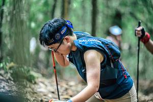 BIB: 
                            <button type="button" onclick="openModal(25589209)" class="btn btn-primary btn-sm float-right btn-popup" data-toggle="modal" data-target=".modal-high-quality">
                        <i class="fas fa-shopping-cart"></i> Add to Cart
                    </button>
                                            <button type="button" onclick="isThisMe(25589209, true)" class="btn btn-success btn-sm float-right btn-popup btn-isme hidden" data-toggle="tooltip" data-placement="bottom" title="นี่คือรูปของคุณใช่ไหม คลิกที่นี่เพื่อเอาเข้าอัลบั้ม">
                        <i class="fas fa-plus"></i> Add to album
                    </button>
                    <button type="button" onclick="isThisMe(25589209, false)" class="btn btn-warning btn-sm float-right btn-popup btn-isnotme hidden">
                        <i class="fas fa-ban"></i> Remove from album
                    </button>