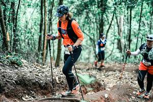 BIB: 
                            <button type="button" onclick="openModal(25652631)" class="btn btn-primary btn-sm float-right btn-popup" data-toggle="modal" data-target=".modal-high-quality">
                        <i class="fas fa-shopping-cart"></i> Add to Cart
                    </button>
                                            <button type="button" onclick="isThisMe(25652631, true)" class="btn btn-success btn-sm float-right btn-popup btn-isme hidden" data-toggle="tooltip" data-placement="bottom" title="นี่คือรูปของคุณใช่ไหม คลิกที่นี่เพื่อเอาเข้าอัลบั้ม">
                        <i class="fas fa-plus"></i> Add to album
                    </button>
                    <button type="button" onclick="isThisMe(25652631, false)" class="btn btn-warning btn-sm float-right btn-popup btn-isnotme hidden">
                        <i class="fas fa-ban"></i> Remove from album
                    </button>