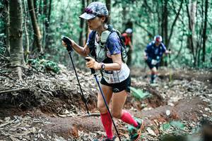 BIB: 
                            <button type="button" onclick="openModal(25652712)" class="btn btn-primary btn-sm float-right btn-popup" data-toggle="modal" data-target=".modal-high-quality">
                        <i class="fas fa-shopping-cart"></i> Add to Cart
                    </button>
                                            <button type="button" onclick="isThisMe(25652712, true)" class="btn btn-success btn-sm float-right btn-popup btn-isme hidden" data-toggle="tooltip" data-placement="bottom" title="นี่คือรูปของคุณใช่ไหม คลิกที่นี่เพื่อเอาเข้าอัลบั้ม">
                        <i class="fas fa-plus"></i> Add to album
                    </button>
                    <button type="button" onclick="isThisMe(25652712, false)" class="btn btn-warning btn-sm float-right btn-popup btn-isnotme hidden">
                        <i class="fas fa-ban"></i> Remove from album
                    </button>