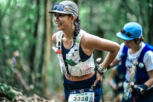 BIB: 
                            <button type="button" onclick="openModal(25589438)" class="btn btn-primary btn-sm float-right btn-popup" data-toggle="modal" data-target=".modal-high-quality">
                        <i class="fas fa-shopping-cart"></i> Add to Cart
                    </button>
                                            <button type="button" onclick="isThisMe(25589438, true)" class="btn btn-success btn-sm float-right btn-popup btn-isme hidden" data-toggle="tooltip" data-placement="bottom" title="นี่คือรูปของคุณใช่ไหม คลิกที่นี่เพื่อเอาเข้าอัลบั้ม">
                        <i class="fas fa-plus"></i> Add to album
                    </button>
                    <button type="button" onclick="isThisMe(25589438, false)" class="btn btn-warning btn-sm float-right btn-popup btn-isnotme hidden">
                        <i class="fas fa-ban"></i> Remove from album
                    </button>