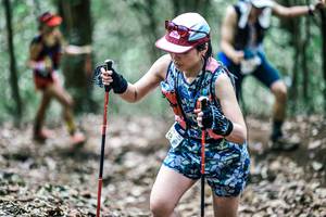 BIB: 
                            <button type="button" onclick="openModal(25552113)" class="btn btn-primary btn-sm float-right btn-popup" data-toggle="modal" data-target=".modal-high-quality">
                        <i class="fas fa-shopping-cart"></i> Add to Cart
                    </button>
                                            <button type="button" onclick="isThisMe(25552113, true)" class="btn btn-success btn-sm float-right btn-popup btn-isme hidden" data-toggle="tooltip" data-placement="bottom" title="นี่คือรูปของคุณใช่ไหม คลิกที่นี่เพื่อเอาเข้าอัลบั้ม">
                        <i class="fas fa-plus"></i> Add to album
                    </button>
                    <button type="button" onclick="isThisMe(25552113, false)" class="btn btn-warning btn-sm float-right btn-popup btn-isnotme hidden">
                        <i class="fas fa-ban"></i> Remove from album
                    </button>