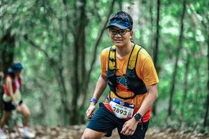 BIB: 
                            <button type="button" onclick="openModal(25605218)" class="btn btn-primary btn-sm float-right btn-popup" data-toggle="modal" data-target=".modal-high-quality">
                        <i class="fas fa-shopping-cart"></i> Add to Cart
                    </button>
                                            <button type="button" onclick="isThisMe(25605218, true)" class="btn btn-success btn-sm float-right btn-popup btn-isme hidden" data-toggle="tooltip" data-placement="bottom" title="นี่คือรูปของคุณใช่ไหม คลิกที่นี่เพื่อเอาเข้าอัลบั้ม">
                        <i class="fas fa-plus"></i> Add to album
                    </button>
                    <button type="button" onclick="isThisMe(25605218, false)" class="btn btn-warning btn-sm float-right btn-popup btn-isnotme hidden">
                        <i class="fas fa-ban"></i> Remove from album
                    </button>