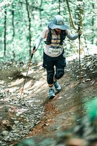 BIB: 
                            <button type="button" onclick="openModal(25652234)" class="btn btn-primary btn-sm float-right btn-popup" data-toggle="modal" data-target=".modal-high-quality">
                        <i class="fas fa-shopping-cart"></i> Add to Cart
                    </button>
                                            <button type="button" onclick="isThisMe(25652234, true)" class="btn btn-success btn-sm float-right btn-popup btn-isme hidden" data-toggle="tooltip" data-placement="bottom" title="นี่คือรูปของคุณใช่ไหม คลิกที่นี่เพื่อเอาเข้าอัลบั้ม">
                        <i class="fas fa-plus"></i> Add to album
                    </button>
                    <button type="button" onclick="isThisMe(25652234, false)" class="btn btn-warning btn-sm float-right btn-popup btn-isnotme hidden">
                        <i class="fas fa-ban"></i> Remove from album
                    </button>