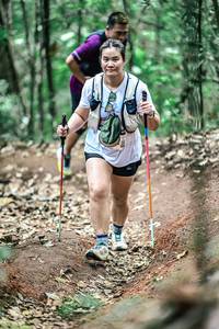 BIB: 
                            <button type="button" onclick="openModal(25602715)" class="btn btn-primary btn-sm float-right btn-popup" data-toggle="modal" data-target=".modal-high-quality">
                        <i class="fas fa-shopping-cart"></i> Add to Cart
                    </button>
                                            <button type="button" onclick="isThisMe(25602715, true)" class="btn btn-success btn-sm float-right btn-popup btn-isme hidden" data-toggle="tooltip" data-placement="bottom" title="นี่คือรูปของคุณใช่ไหม คลิกที่นี่เพื่อเอาเข้าอัลบั้ม">
                        <i class="fas fa-plus"></i> Add to album
                    </button>
                    <button type="button" onclick="isThisMe(25602715, false)" class="btn btn-warning btn-sm float-right btn-popup btn-isnotme hidden">
                        <i class="fas fa-ban"></i> Remove from album
                    </button>