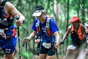 BIB: 
                            <button type="button" onclick="openModal(25589105)" class="btn btn-primary btn-sm float-right btn-popup" data-toggle="modal" data-target=".modal-high-quality">
                        <i class="fas fa-shopping-cart"></i> Add to Cart
                    </button>
                                            <button type="button" onclick="isThisMe(25589105, true)" class="btn btn-success btn-sm float-right btn-popup btn-isme hidden" data-toggle="tooltip" data-placement="bottom" title="นี่คือรูปของคุณใช่ไหม คลิกที่นี่เพื่อเอาเข้าอัลบั้ม">
                        <i class="fas fa-plus"></i> Add to album
                    </button>
                    <button type="button" onclick="isThisMe(25589105, false)" class="btn btn-warning btn-sm float-right btn-popup btn-isnotme hidden">
                        <i class="fas fa-ban"></i> Remove from album
                    </button>