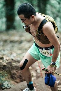 BIB: 
                            <button type="button" onclick="openModal(25544010)" class="btn btn-primary btn-sm float-right btn-popup" data-toggle="modal" data-target=".modal-high-quality">
                        <i class="fas fa-shopping-cart"></i> Add to Cart
                    </button>
                                            <button type="button" onclick="isThisMe(25544010, true)" class="btn btn-success btn-sm float-right btn-popup btn-isme hidden" data-toggle="tooltip" data-placement="bottom" title="นี่คือรูปของคุณใช่ไหม คลิกที่นี่เพื่อเอาเข้าอัลบั้ม">
                        <i class="fas fa-plus"></i> Add to album
                    </button>
                    <button type="button" onclick="isThisMe(25544010, false)" class="btn btn-warning btn-sm float-right btn-popup btn-isnotme hidden">
                        <i class="fas fa-ban"></i> Remove from album
                    </button>