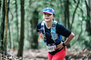 BIB: 
                            <button type="button" onclick="openModal(25572798)" class="btn btn-primary btn-sm float-right btn-popup" data-toggle="modal" data-target=".modal-high-quality">
                        <i class="fas fa-shopping-cart"></i> Add to Cart
                    </button>
                                            <button type="button" onclick="isThisMe(25572798, true)" class="btn btn-success btn-sm float-right btn-popup btn-isme hidden" data-toggle="tooltip" data-placement="bottom" title="นี่คือรูปของคุณใช่ไหม คลิกที่นี่เพื่อเอาเข้าอัลบั้ม">
                        <i class="fas fa-plus"></i> Add to album
                    </button>
                    <button type="button" onclick="isThisMe(25572798, false)" class="btn btn-warning btn-sm float-right btn-popup btn-isnotme hidden">
                        <i class="fas fa-ban"></i> Remove from album
                    </button>