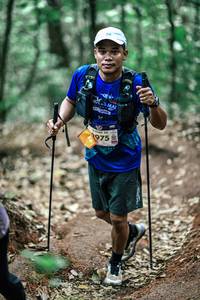 BIB: 
                            <button type="button" onclick="openModal(25604052)" class="btn btn-primary btn-sm float-right btn-popup" data-toggle="modal" data-target=".modal-high-quality">
                        <i class="fas fa-shopping-cart"></i> Add to Cart
                    </button>
                                            <button type="button" onclick="isThisMe(25604052, true)" class="btn btn-success btn-sm float-right btn-popup btn-isme hidden" data-toggle="tooltip" data-placement="bottom" title="นี่คือรูปของคุณใช่ไหม คลิกที่นี่เพื่อเอาเข้าอัลบั้ม">
                        <i class="fas fa-plus"></i> Add to album
                    </button>
                    <button type="button" onclick="isThisMe(25604052, false)" class="btn btn-warning btn-sm float-right btn-popup btn-isnotme hidden">
                        <i class="fas fa-ban"></i> Remove from album
                    </button>