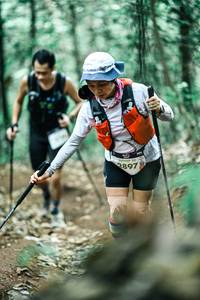 BIB: 
                            <button type="button" onclick="openModal(25608226)" class="btn btn-primary btn-sm float-right btn-popup" data-toggle="modal" data-target=".modal-high-quality">
                        <i class="fas fa-shopping-cart"></i> Add to Cart
                    </button>
                                            <button type="button" onclick="isThisMe(25608226, true)" class="btn btn-success btn-sm float-right btn-popup btn-isme hidden" data-toggle="tooltip" data-placement="bottom" title="นี่คือรูปของคุณใช่ไหม คลิกที่นี่เพื่อเอาเข้าอัลบั้ม">
                        <i class="fas fa-plus"></i> Add to album
                    </button>
                    <button type="button" onclick="isThisMe(25608226, false)" class="btn btn-warning btn-sm float-right btn-popup btn-isnotme hidden">
                        <i class="fas fa-ban"></i> Remove from album
                    </button>