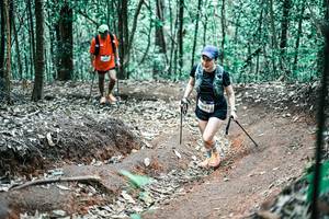 BIB: 
                            <button type="button" onclick="openModal(25653292)" class="btn btn-primary btn-sm float-right btn-popup" data-toggle="modal" data-target=".modal-high-quality">
                        <i class="fas fa-shopping-cart"></i> Add to Cart
                    </button>
                                            <button type="button" onclick="isThisMe(25653292, true)" class="btn btn-success btn-sm float-right btn-popup btn-isme hidden" data-toggle="tooltip" data-placement="bottom" title="นี่คือรูปของคุณใช่ไหม คลิกที่นี่เพื่อเอาเข้าอัลบั้ม">
                        <i class="fas fa-plus"></i> Add to album
                    </button>
                    <button type="button" onclick="isThisMe(25653292, false)" class="btn btn-warning btn-sm float-right btn-popup btn-isnotme hidden">
                        <i class="fas fa-ban"></i> Remove from album
                    </button>