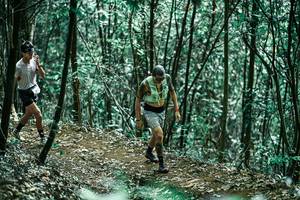 BIB: 
                            <button type="button" onclick="openModal(25540849)" class="btn btn-primary btn-sm float-right btn-popup" data-toggle="modal" data-target=".modal-high-quality">
                        <i class="fas fa-shopping-cart"></i> Add to Cart
                    </button>
                                            <button type="button" onclick="isThisMe(25540849, true)" class="btn btn-success btn-sm float-right btn-popup btn-isme hidden" data-toggle="tooltip" data-placement="bottom" title="นี่คือรูปของคุณใช่ไหม คลิกที่นี่เพื่อเอาเข้าอัลบั้ม">
                        <i class="fas fa-plus"></i> Add to album
                    </button>
                    <button type="button" onclick="isThisMe(25540849, false)" class="btn btn-warning btn-sm float-right btn-popup btn-isnotme hidden">
                        <i class="fas fa-ban"></i> Remove from album
                    </button>