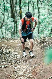 BIB: 
                            <button type="button" onclick="openModal(25548822)" class="btn btn-primary btn-sm float-right btn-popup" data-toggle="modal" data-target=".modal-high-quality">
                        <i class="fas fa-shopping-cart"></i> Add to Cart
                    </button>
                                            <button type="button" onclick="isThisMe(25548822, true)" class="btn btn-success btn-sm float-right btn-popup btn-isme hidden" data-toggle="tooltip" data-placement="bottom" title="นี่คือรูปของคุณใช่ไหม คลิกที่นี่เพื่อเอาเข้าอัลบั้ม">
                        <i class="fas fa-plus"></i> Add to album
                    </button>
                    <button type="button" onclick="isThisMe(25548822, false)" class="btn btn-warning btn-sm float-right btn-popup btn-isnotme hidden">
                        <i class="fas fa-ban"></i> Remove from album
                    </button>