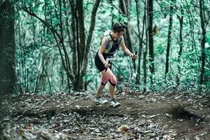 BIB: 
                            <button type="button" onclick="openModal(25651482)" class="btn btn-primary btn-sm float-right btn-popup" data-toggle="modal" data-target=".modal-high-quality">
                        <i class="fas fa-shopping-cart"></i> Add to Cart
                    </button>
                                            <button type="button" onclick="isThisMe(25651482, true)" class="btn btn-success btn-sm float-right btn-popup btn-isme hidden" data-toggle="tooltip" data-placement="bottom" title="นี่คือรูปของคุณใช่ไหม คลิกที่นี่เพื่อเอาเข้าอัลบั้ม">
                        <i class="fas fa-plus"></i> Add to album
                    </button>
                    <button type="button" onclick="isThisMe(25651482, false)" class="btn btn-warning btn-sm float-right btn-popup btn-isnotme hidden">
                        <i class="fas fa-ban"></i> Remove from album
                    </button>