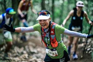 BIB: 
                            <button type="button" onclick="openModal(25555469)" class="btn btn-primary btn-sm float-right btn-popup" data-toggle="modal" data-target=".modal-high-quality">
                        <i class="fas fa-shopping-cart"></i> Add to Cart
                    </button>
                                            <button type="button" onclick="isThisMe(25555469, true)" class="btn btn-success btn-sm float-right btn-popup btn-isme hidden" data-toggle="tooltip" data-placement="bottom" title="นี่คือรูปของคุณใช่ไหม คลิกที่นี่เพื่อเอาเข้าอัลบั้ม">
                        <i class="fas fa-plus"></i> Add to album
                    </button>
                    <button type="button" onclick="isThisMe(25555469, false)" class="btn btn-warning btn-sm float-right btn-popup btn-isnotme hidden">
                        <i class="fas fa-ban"></i> Remove from album
                    </button>