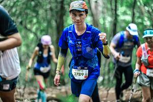 BIB: 
                            <button type="button" onclick="openModal(25604678)" class="btn btn-primary btn-sm float-right btn-popup" data-toggle="modal" data-target=".modal-high-quality">
                        <i class="fas fa-shopping-cart"></i> Add to Cart
                    </button>
                                            <button type="button" onclick="isThisMe(25604678, true)" class="btn btn-success btn-sm float-right btn-popup btn-isme hidden" data-toggle="tooltip" data-placement="bottom" title="นี่คือรูปของคุณใช่ไหม คลิกที่นี่เพื่อเอาเข้าอัลบั้ม">
                        <i class="fas fa-plus"></i> Add to album
                    </button>
                    <button type="button" onclick="isThisMe(25604678, false)" class="btn btn-warning btn-sm float-right btn-popup btn-isnotme hidden">
                        <i class="fas fa-ban"></i> Remove from album
                    </button>