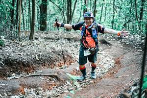 BIB: 
                            <button type="button" onclick="openModal(25653251)" class="btn btn-primary btn-sm float-right btn-popup" data-toggle="modal" data-target=".modal-high-quality">
                        <i class="fas fa-shopping-cart"></i> Add to Cart
                    </button>
                                            <button type="button" onclick="isThisMe(25653251, true)" class="btn btn-success btn-sm float-right btn-popup btn-isme hidden" data-toggle="tooltip" data-placement="bottom" title="นี่คือรูปของคุณใช่ไหม คลิกที่นี่เพื่อเอาเข้าอัลบั้ม">
                        <i class="fas fa-plus"></i> Add to album
                    </button>
                    <button type="button" onclick="isThisMe(25653251, false)" class="btn btn-warning btn-sm float-right btn-popup btn-isnotme hidden">
                        <i class="fas fa-ban"></i> Remove from album
                    </button>