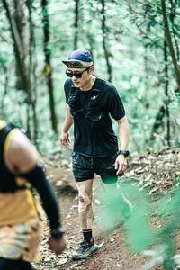 BIB: 
                            <button type="button" onclick="openModal(25548294)" class="btn btn-primary btn-sm float-right btn-popup" data-toggle="modal" data-target=".modal-high-quality">
                        <i class="fas fa-shopping-cart"></i> Add to Cart
                    </button>
                                            <button type="button" onclick="isThisMe(25548294, true)" class="btn btn-success btn-sm float-right btn-popup btn-isme hidden" data-toggle="tooltip" data-placement="bottom" title="นี่คือรูปของคุณใช่ไหม คลิกที่นี่เพื่อเอาเข้าอัลบั้ม">
                        <i class="fas fa-plus"></i> Add to album
                    </button>
                    <button type="button" onclick="isThisMe(25548294, false)" class="btn btn-warning btn-sm float-right btn-popup btn-isnotme hidden">
                        <i class="fas fa-ban"></i> Remove from album
                    </button>