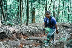 BIB: 
                            <button type="button" onclick="openModal(25653531)" class="btn btn-primary btn-sm float-right btn-popup" data-toggle="modal" data-target=".modal-high-quality">
                        <i class="fas fa-shopping-cart"></i> Add to Cart
                    </button>
                                            <button type="button" onclick="isThisMe(25653531, true)" class="btn btn-success btn-sm float-right btn-popup btn-isme hidden" data-toggle="tooltip" data-placement="bottom" title="นี่คือรูปของคุณใช่ไหม คลิกที่นี่เพื่อเอาเข้าอัลบั้ม">
                        <i class="fas fa-plus"></i> Add to album
                    </button>
                    <button type="button" onclick="isThisMe(25653531, false)" class="btn btn-warning btn-sm float-right btn-popup btn-isnotme hidden">
                        <i class="fas fa-ban"></i> Remove from album
                    </button>