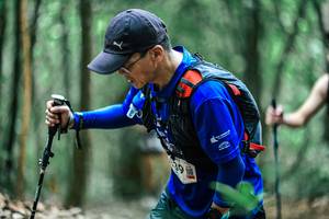 BIB: 
                            <button type="button" onclick="openModal(25590005)" class="btn btn-primary btn-sm float-right btn-popup" data-toggle="modal" data-target=".modal-high-quality">
                        <i class="fas fa-shopping-cart"></i> Add to Cart
                    </button>
                                            <button type="button" onclick="isThisMe(25590005, true)" class="btn btn-success btn-sm float-right btn-popup btn-isme hidden" data-toggle="tooltip" data-placement="bottom" title="นี่คือรูปของคุณใช่ไหม คลิกที่นี่เพื่อเอาเข้าอัลบั้ม">
                        <i class="fas fa-plus"></i> Add to album
                    </button>
                    <button type="button" onclick="isThisMe(25590005, false)" class="btn btn-warning btn-sm float-right btn-popup btn-isnotme hidden">
                        <i class="fas fa-ban"></i> Remove from album
                    </button>