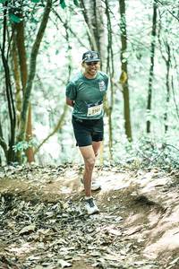 BIB: 
                            <button type="button" onclick="openModal(25545190)" class="btn btn-primary btn-sm float-right btn-popup" data-toggle="modal" data-target=".modal-high-quality">
                        <i class="fas fa-shopping-cart"></i> Add to Cart
                    </button>
                                            <button type="button" onclick="isThisMe(25545190, true)" class="btn btn-success btn-sm float-right btn-popup btn-isme hidden" data-toggle="tooltip" data-placement="bottom" title="นี่คือรูปของคุณใช่ไหม คลิกที่นี่เพื่อเอาเข้าอัลบั้ม">
                        <i class="fas fa-plus"></i> Add to album
                    </button>
                    <button type="button" onclick="isThisMe(25545190, false)" class="btn btn-warning btn-sm float-right btn-popup btn-isnotme hidden">
                        <i class="fas fa-ban"></i> Remove from album
                    </button>