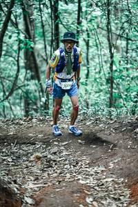 BIB: 
                            <button type="button" onclick="openModal(25651433)" class="btn btn-primary btn-sm float-right btn-popup" data-toggle="modal" data-target=".modal-high-quality">
                        <i class="fas fa-shopping-cart"></i> Add to Cart
                    </button>
                                            <button type="button" onclick="isThisMe(25651433, true)" class="btn btn-success btn-sm float-right btn-popup btn-isme hidden" data-toggle="tooltip" data-placement="bottom" title="นี่คือรูปของคุณใช่ไหม คลิกที่นี่เพื่อเอาเข้าอัลบั้ม">
                        <i class="fas fa-plus"></i> Add to album
                    </button>
                    <button type="button" onclick="isThisMe(25651433, false)" class="btn btn-warning btn-sm float-right btn-popup btn-isnotme hidden">
                        <i class="fas fa-ban"></i> Remove from album
                    </button>