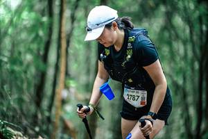 BIB: 
                            <button type="button" onclick="openModal(25590406)" class="btn btn-primary btn-sm float-right btn-popup" data-toggle="modal" data-target=".modal-high-quality">
                        <i class="fas fa-shopping-cart"></i> Add to Cart
                    </button>
                                            <button type="button" onclick="isThisMe(25590406, true)" class="btn btn-success btn-sm float-right btn-popup btn-isme hidden" data-toggle="tooltip" data-placement="bottom" title="นี่คือรูปของคุณใช่ไหม คลิกที่นี่เพื่อเอาเข้าอัลบั้ม">
                        <i class="fas fa-plus"></i> Add to album
                    </button>
                    <button type="button" onclick="isThisMe(25590406, false)" class="btn btn-warning btn-sm float-right btn-popup btn-isnotme hidden">
                        <i class="fas fa-ban"></i> Remove from album
                    </button>