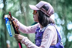 BIB: 
                            <button type="button" onclick="openModal(25557886)" class="btn btn-primary btn-sm float-right btn-popup" data-toggle="modal" data-target=".modal-high-quality">
                        <i class="fas fa-shopping-cart"></i> Add to Cart
                    </button>
                                            <button type="button" onclick="isThisMe(25557886, true)" class="btn btn-success btn-sm float-right btn-popup btn-isme hidden" data-toggle="tooltip" data-placement="bottom" title="นี่คือรูปของคุณใช่ไหม คลิกที่นี่เพื่อเอาเข้าอัลบั้ม">
                        <i class="fas fa-plus"></i> Add to album
                    </button>
                    <button type="button" onclick="isThisMe(25557886, false)" class="btn btn-warning btn-sm float-right btn-popup btn-isnotme hidden">
                        <i class="fas fa-ban"></i> Remove from album
                    </button>