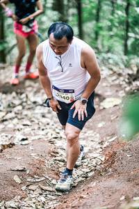 BIB: 
                            <button type="button" onclick="openModal(25549922)" class="btn btn-primary btn-sm float-right btn-popup" data-toggle="modal" data-target=".modal-high-quality">
                        <i class="fas fa-shopping-cart"></i> Add to Cart
                    </button>
                                            <button type="button" onclick="isThisMe(25549922, true)" class="btn btn-success btn-sm float-right btn-popup btn-isme hidden" data-toggle="tooltip" data-placement="bottom" title="นี่คือรูปของคุณใช่ไหม คลิกที่นี่เพื่อเอาเข้าอัลบั้ม">
                        <i class="fas fa-plus"></i> Add to album
                    </button>
                    <button type="button" onclick="isThisMe(25549922, false)" class="btn btn-warning btn-sm float-right btn-popup btn-isnotme hidden">
                        <i class="fas fa-ban"></i> Remove from album
                    </button>