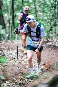 BIB: 
                            <button type="button" onclick="openModal(25573245)" class="btn btn-primary btn-sm float-right btn-popup" data-toggle="modal" data-target=".modal-high-quality">
                        <i class="fas fa-shopping-cart"></i> Add to Cart
                    </button>
                                            <button type="button" onclick="isThisMe(25573245, true)" class="btn btn-success btn-sm float-right btn-popup btn-isme hidden" data-toggle="tooltip" data-placement="bottom" title="นี่คือรูปของคุณใช่ไหม คลิกที่นี่เพื่อเอาเข้าอัลบั้ม">
                        <i class="fas fa-plus"></i> Add to album
                    </button>
                    <button type="button" onclick="isThisMe(25573245, false)" class="btn btn-warning btn-sm float-right btn-popup btn-isnotme hidden">
                        <i class="fas fa-ban"></i> Remove from album
                    </button>