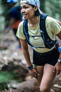 BIB: 
                            <button type="button" onclick="openModal(25556776)" class="btn btn-primary btn-sm float-right btn-popup" data-toggle="modal" data-target=".modal-high-quality">
                        <i class="fas fa-shopping-cart"></i> Add to Cart
                    </button>
                                            <button type="button" onclick="isThisMe(25556776, true)" class="btn btn-success btn-sm float-right btn-popup btn-isme hidden" data-toggle="tooltip" data-placement="bottom" title="นี่คือรูปของคุณใช่ไหม คลิกที่นี่เพื่อเอาเข้าอัลบั้ม">
                        <i class="fas fa-plus"></i> Add to album
                    </button>
                    <button type="button" onclick="isThisMe(25556776, false)" class="btn btn-warning btn-sm float-right btn-popup btn-isnotme hidden">
                        <i class="fas fa-ban"></i> Remove from album
                    </button>