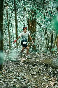 BIB: 
                            <button type="button" onclick="openModal(25542597)" class="btn btn-primary btn-sm float-right btn-popup" data-toggle="modal" data-target=".modal-high-quality">
                        <i class="fas fa-shopping-cart"></i> Add to Cart
                    </button>
                                            <button type="button" onclick="isThisMe(25542597, true)" class="btn btn-success btn-sm float-right btn-popup btn-isme hidden" data-toggle="tooltip" data-placement="bottom" title="นี่คือรูปของคุณใช่ไหม คลิกที่นี่เพื่อเอาเข้าอัลบั้ม">
                        <i class="fas fa-plus"></i> Add to album
                    </button>
                    <button type="button" onclick="isThisMe(25542597, false)" class="btn btn-warning btn-sm float-right btn-popup btn-isnotme hidden">
                        <i class="fas fa-ban"></i> Remove from album
                    </button>