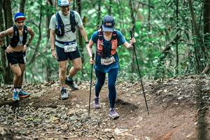 BIB: 
                            <button type="button" onclick="openModal(25605867)" class="btn btn-primary btn-sm float-right btn-popup" data-toggle="modal" data-target=".modal-high-quality">
                        <i class="fas fa-shopping-cart"></i> Add to Cart
                    </button>
                                            <button type="button" onclick="isThisMe(25605867, true)" class="btn btn-success btn-sm float-right btn-popup btn-isme hidden" data-toggle="tooltip" data-placement="bottom" title="นี่คือรูปของคุณใช่ไหม คลิกที่นี่เพื่อเอาเข้าอัลบั้ม">
                        <i class="fas fa-plus"></i> Add to album
                    </button>
                    <button type="button" onclick="isThisMe(25605867, false)" class="btn btn-warning btn-sm float-right btn-popup btn-isnotme hidden">
                        <i class="fas fa-ban"></i> Remove from album
                    </button>