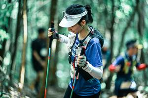 BIB: 
                            <button type="button" onclick="openModal(25650837)" class="btn btn-primary btn-sm float-right btn-popup" data-toggle="modal" data-target=".modal-high-quality">
                        <i class="fas fa-shopping-cart"></i> Add to Cart
                    </button>
                                            <button type="button" onclick="isThisMe(25650837, true)" class="btn btn-success btn-sm float-right btn-popup btn-isme hidden" data-toggle="tooltip" data-placement="bottom" title="นี่คือรูปของคุณใช่ไหม คลิกที่นี่เพื่อเอาเข้าอัลบั้ม">
                        <i class="fas fa-plus"></i> Add to album
                    </button>
                    <button type="button" onclick="isThisMe(25650837, false)" class="btn btn-warning btn-sm float-right btn-popup btn-isnotme hidden">
                        <i class="fas fa-ban"></i> Remove from album
                    </button>