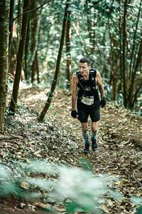 BIB: 
                            <button type="button" onclick="openModal(25538773)" class="btn btn-primary btn-sm float-right btn-popup" data-toggle="modal" data-target=".modal-high-quality">
                        <i class="fas fa-shopping-cart"></i> Add to Cart
                    </button>
                                            <button type="button" onclick="isThisMe(25538773, true)" class="btn btn-success btn-sm float-right btn-popup btn-isme hidden" data-toggle="tooltip" data-placement="bottom" title="นี่คือรูปของคุณใช่ไหม คลิกที่นี่เพื่อเอาเข้าอัลบั้ม">
                        <i class="fas fa-plus"></i> Add to album
                    </button>
                    <button type="button" onclick="isThisMe(25538773, false)" class="btn btn-warning btn-sm float-right btn-popup btn-isnotme hidden">
                        <i class="fas fa-ban"></i> Remove from album
                    </button>